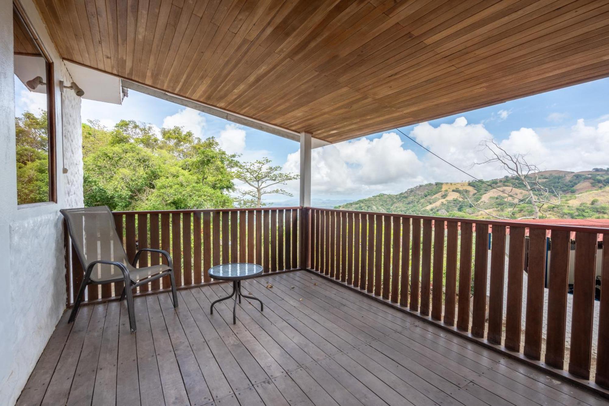 Adventure Park & Hotel Vista Golfo Tajo Alto Ngoại thất bức ảnh